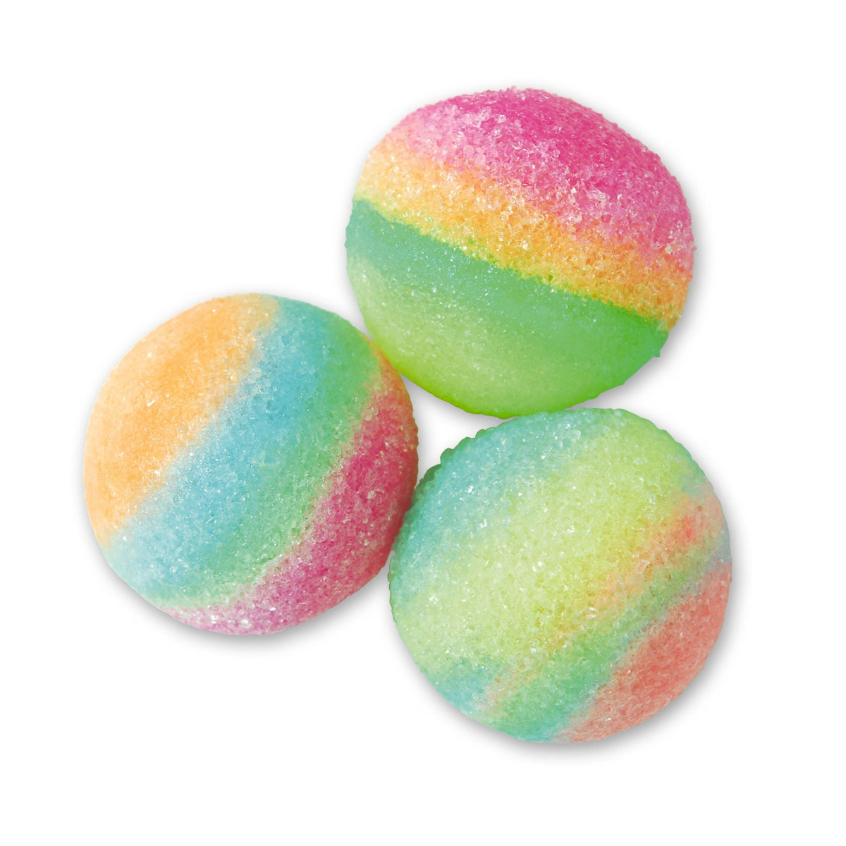 Galt Bouncy Balls