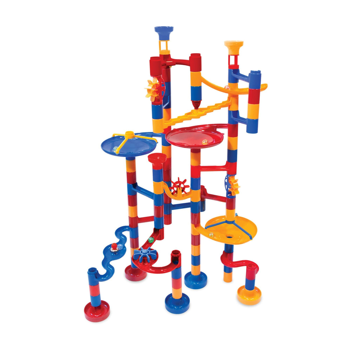 Galt Mega Marble Run