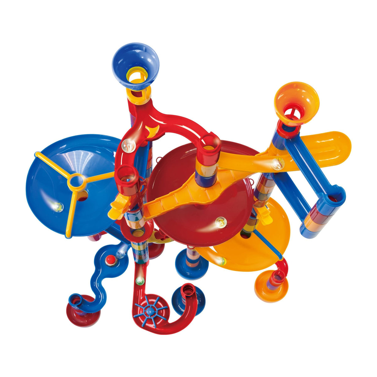 Galt Mega Marble Run