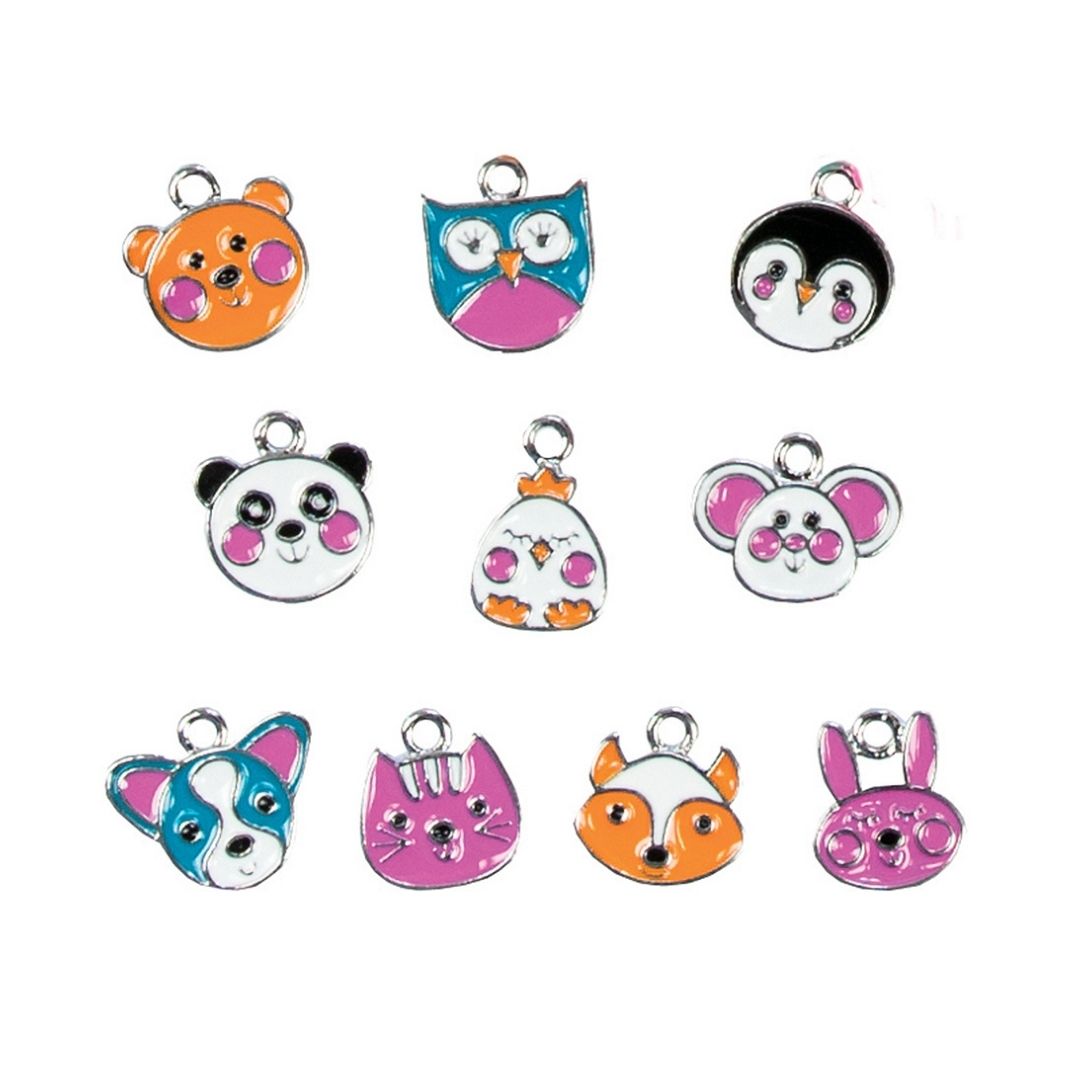 Galt Cute Charms