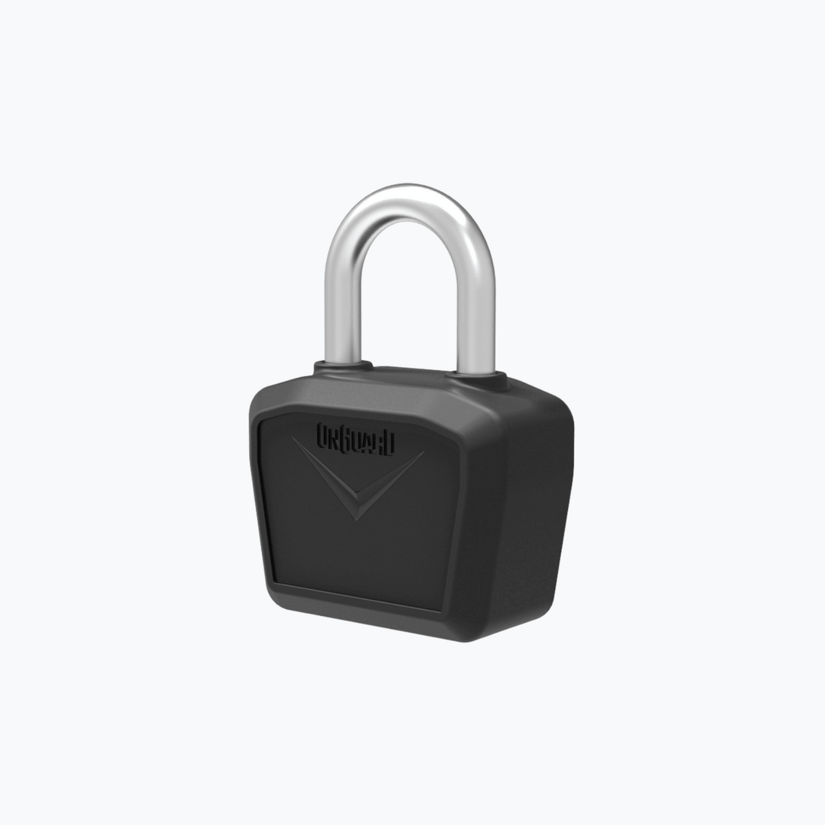 OnGuard Neon Series Key Padlock (8240)