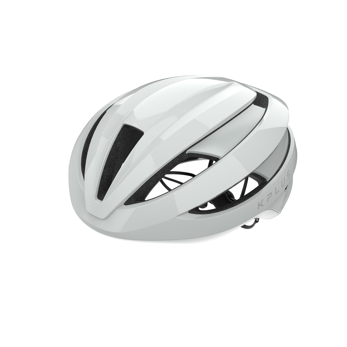 KPLUS META Cycling Helmet (5 colors)