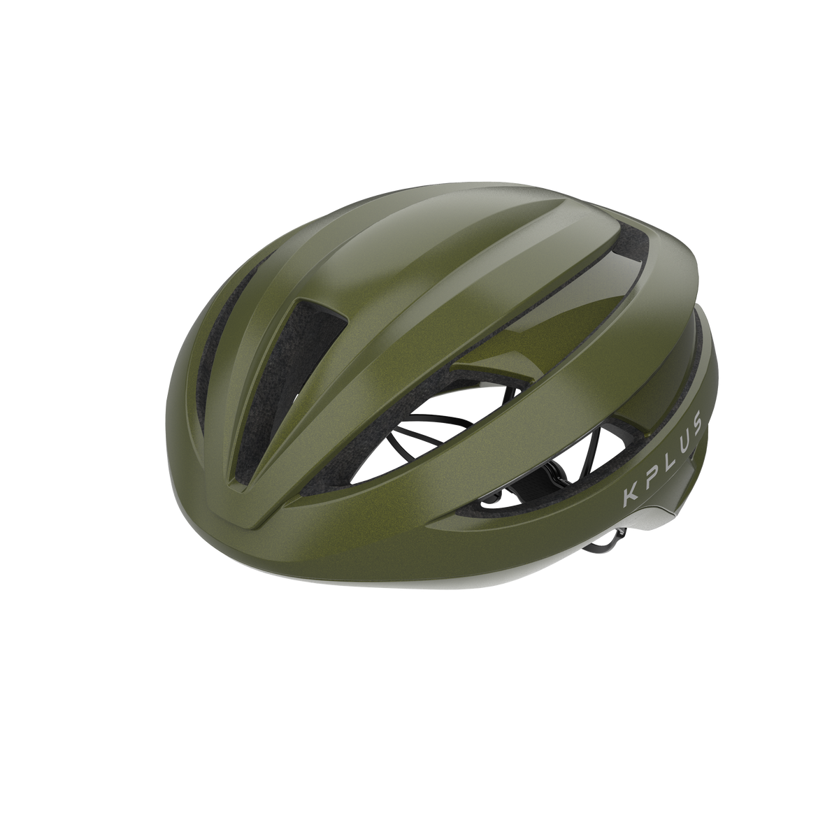 KPLUS META Cycling Helmet (5 colors)