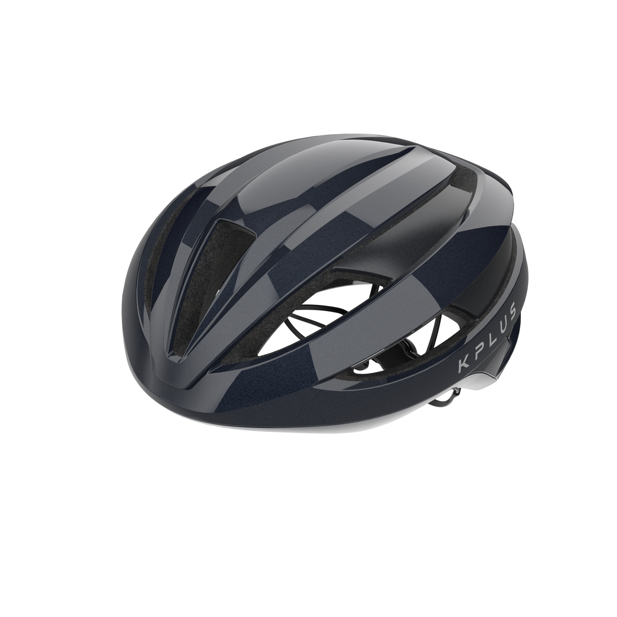 KPLUS META Cycling Helmet (5 colors)