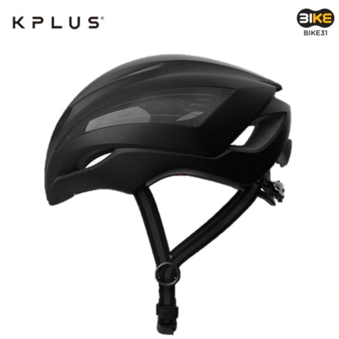 KPLUS ULTRA Bike Bicycle Cycling Helmet [4 colours: BLACK | WHITE | GALAXY BLACK | GALAXY WHITE]