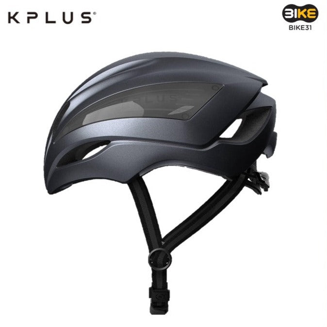 KPLUS ULTRA Bike Bicycle Cycling Helmet [4 colours: BLACK | WHITE | GALAXY BLACK | GALAXY WHITE]