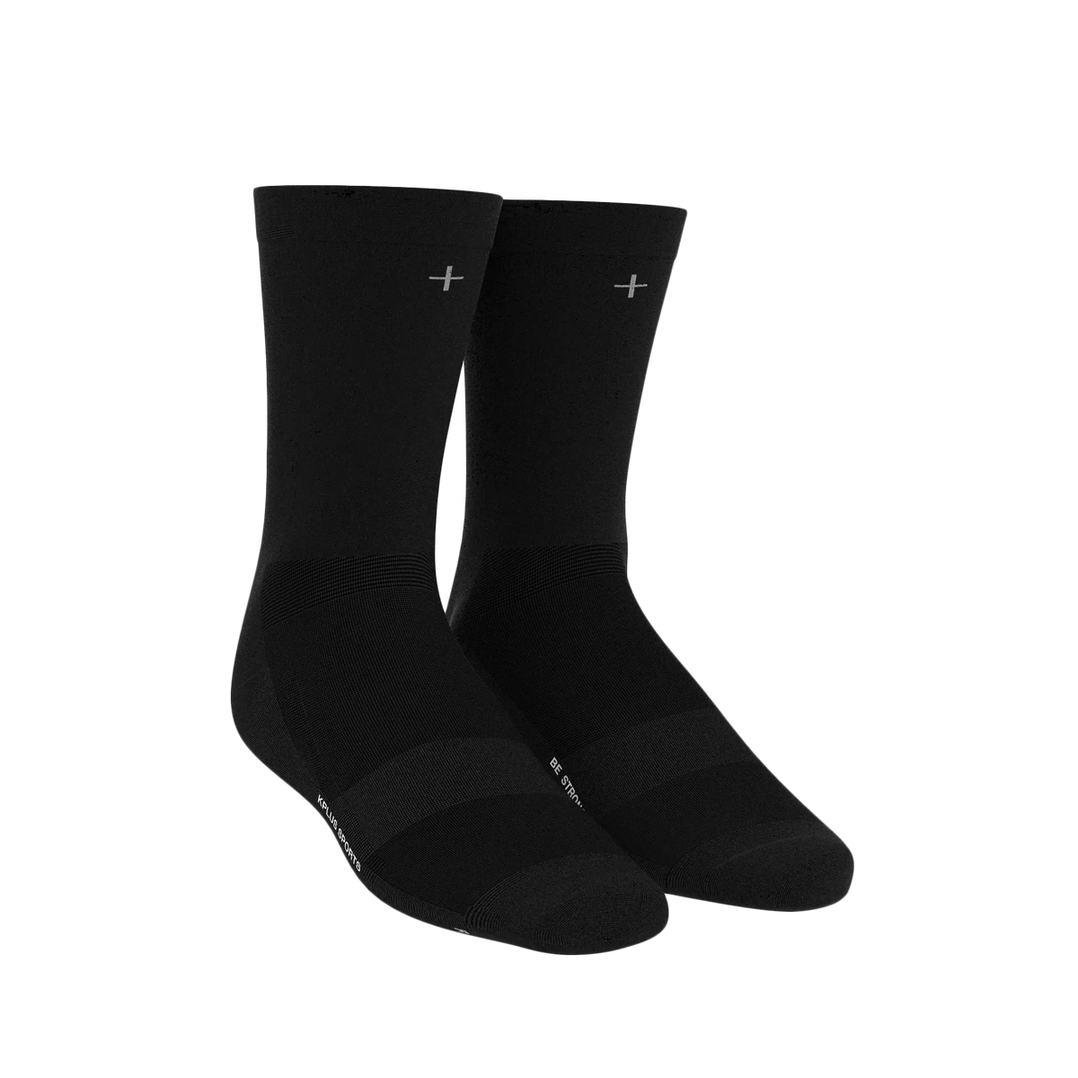 KPLUS Cycling Sports Socks