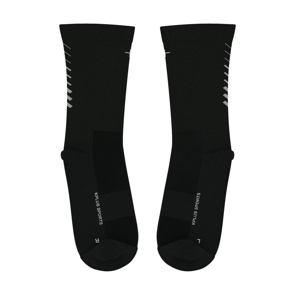 KPLUS Cycling Sports Socks