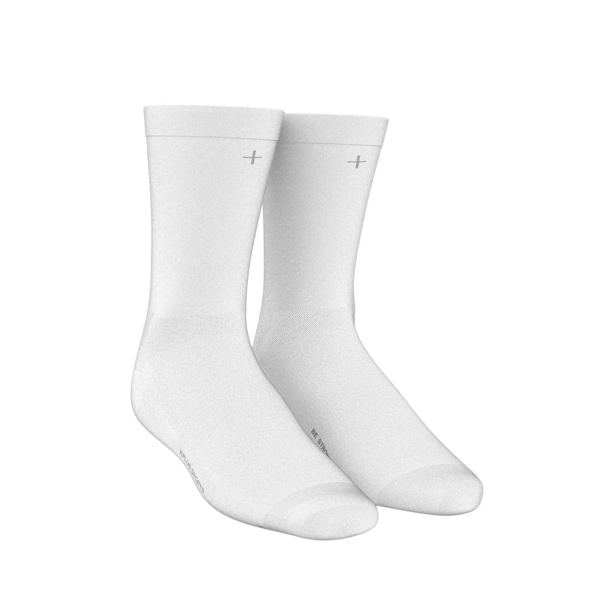 KPLUS Cycling Sports Socks