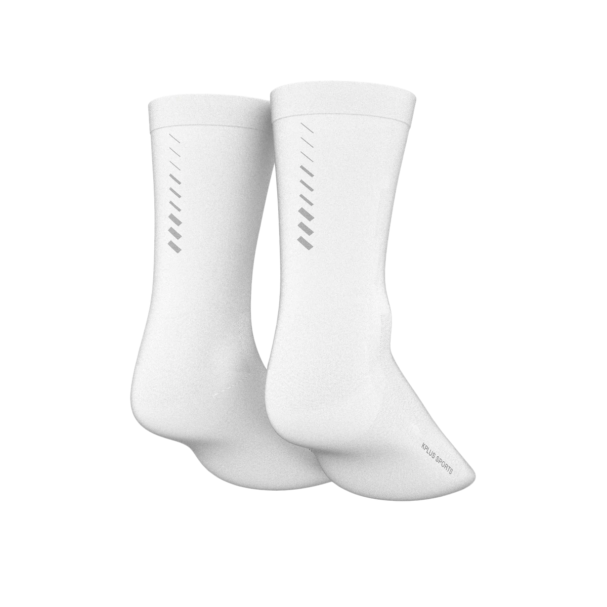 KPLUS Cycling Sports Socks