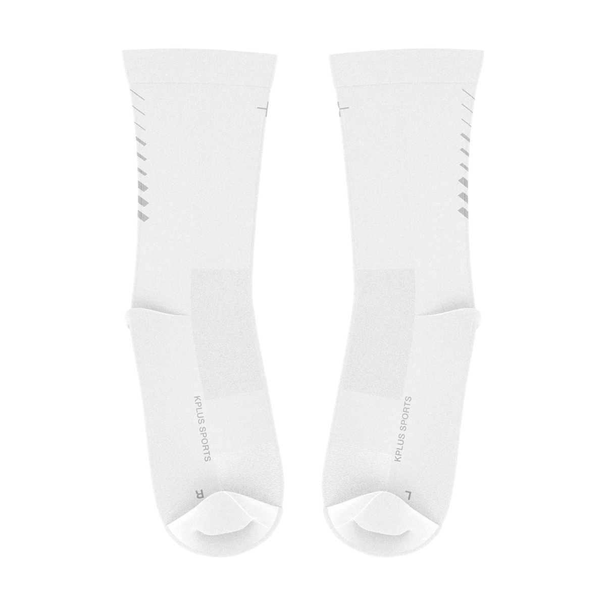 KPLUS Cycling Sports Socks