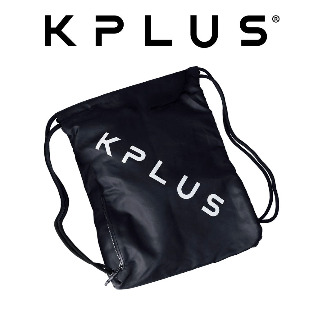 KPLUS Multi-Functional Sports Helmet Bag