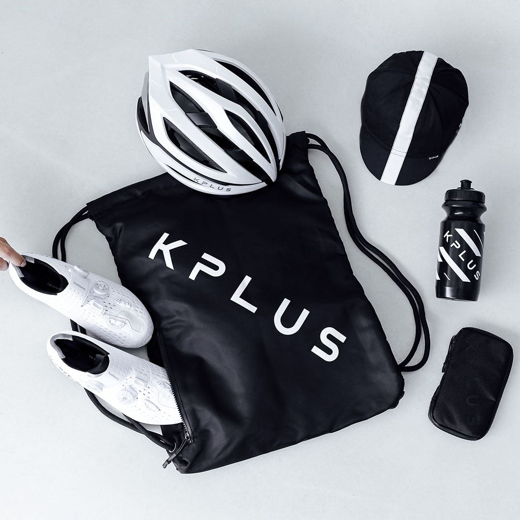 KPLUS Multi-Functional Sports Helmet Bag